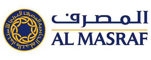 Bank Logo 1